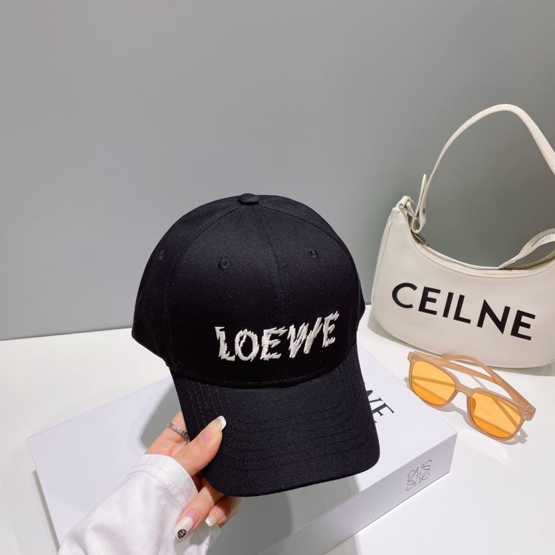 LOEWE